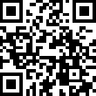 球球大作战隐身辅助器v9.0.0