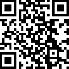 梦想城镇手机版8.1.1