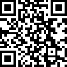 天天踢怪兽v1.0.0 安卓版