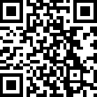 战舰激斗解锁全部战舰版1.72.12