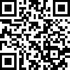 我是猎梦者手机版1.0