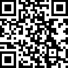 机器人冒险去广告版v1.0 