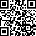 桌面狂飙高级版v1.0.11 