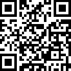 魔界忍者2v5.0.8