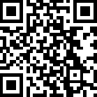 对视换装大师1.0