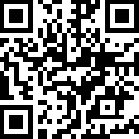 崩坏3外卦最新版v1.9.0