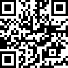 数字华容道 1.76