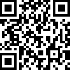 火柴人绳索英雄免费版1.5