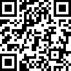 火柴人战争中文版v1.4.1