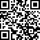 不休的乌拉拉1.11