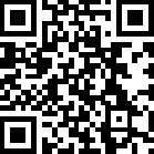 炮击达人红包版1.2.0