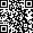 星球爆破公司手机版v2.1.2