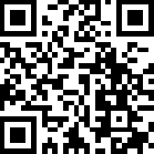 火箭兔快射1.0.1