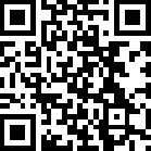 风月幻想手游正式版1.7.25980