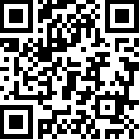 猛鬼宿舍游戏正版免费版2.0