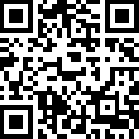 花雨旋律deemo ii游戏免费最新版1.0.8