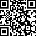 机动战姬聚变新版本1.0.5