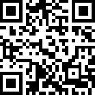影之刃v1.13.0 手机版