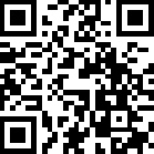 冰冻兄弟2安卓最新版1.20