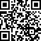 火影忍者手游体验服1.40.26.6