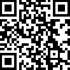 雅妹的海洋馆0.1