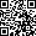 跳三国手游2.0.0