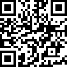 人中之龙online汉化版1.1.4