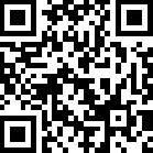 西游记口袋版1.0.5