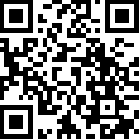 开心召唤最新版3.0.2