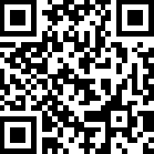 疯狂猜成语安卓版6.0.5