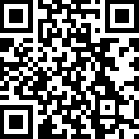 超级登山坦克1.1.4