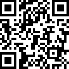 怪物联萌破解版无限钻石版v1.0.10