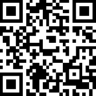 天线宝宝躲猫猫联机版1.1.5