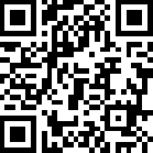 元气骑士破解版5.0.3