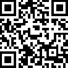 魔法大陆放置手游1.0