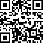 米加小镇宠物1.2