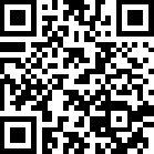 修仙模拟器手游1.0.2