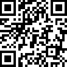 魔力宝贝回忆1.0