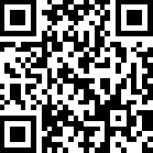 奥拉星手游1.0.7