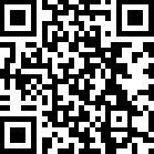 太平间助理手机版0.1