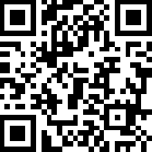 达尔文进化岛1.239