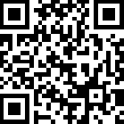 百味食光游戏安卓版1.0