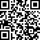 凡人神将传1.0.14