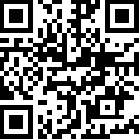 魔法小巫女合成2.14.0