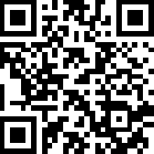 梦幻西游三维版修改器最新版1.1.0