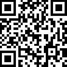 手游吃鸡版v1.0.0 