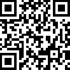 一梦江湖手游25.0