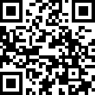 代号破晓最新安卓版1.0.0