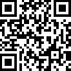 天天消宝石v2.3 手机版