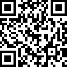 暴走兔子中文免费版1.0.8.4